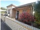 21 Harris Rd, Norwood SA 5067
