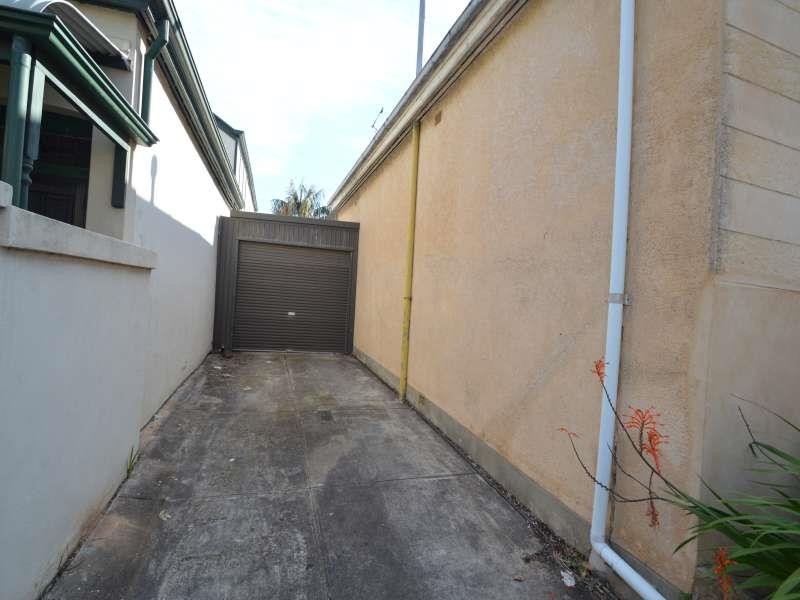 21 Harris Rd, Norwood SA 5067