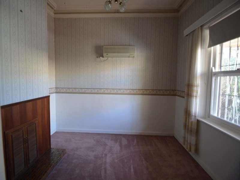 21 Harris Rd, Norwood SA 5067