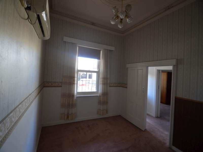 21 Harris Rd, Norwood SA 5067