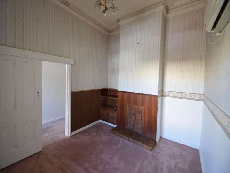 21 Harris Rd, Norwood SA 5067