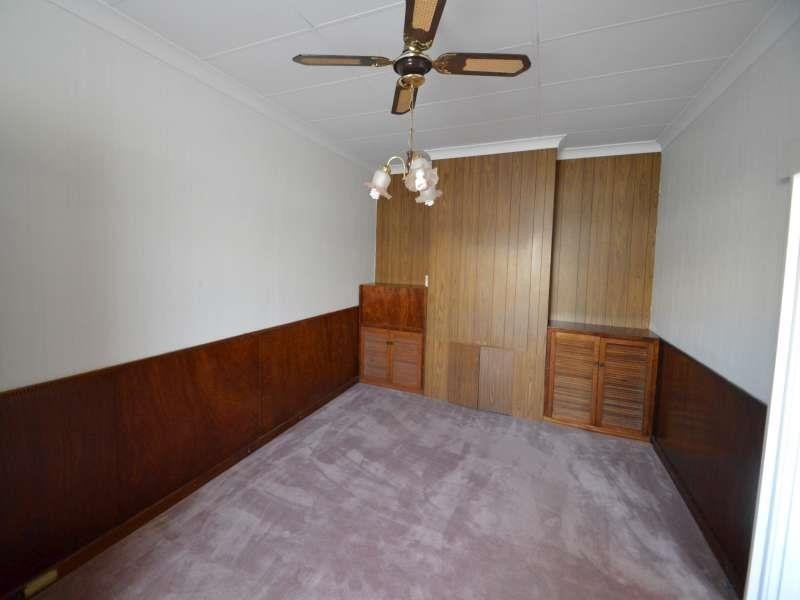 21 Harris Rd, Norwood SA 5067