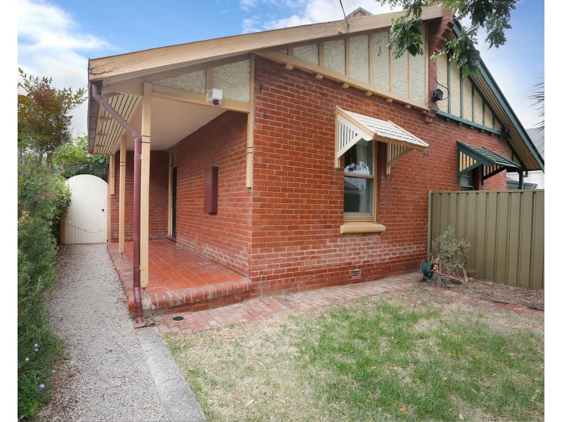 23 Gilbert Street, Goodwood SA 5034