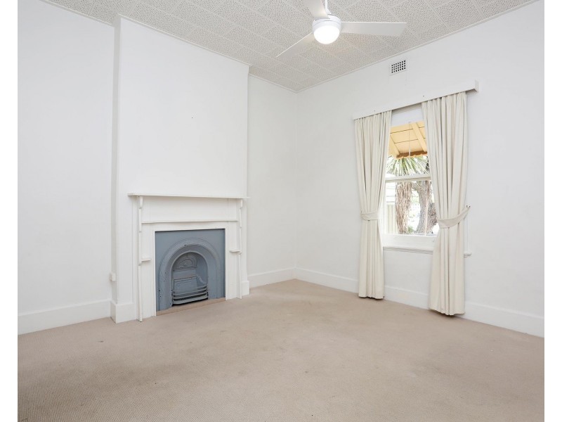 23 Gilbert Street, Goodwood SA 5034