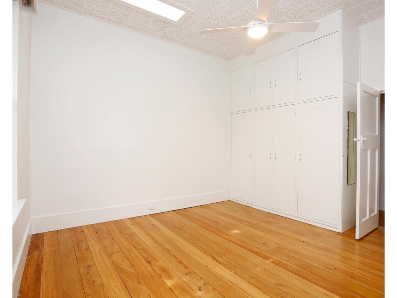 23 Gilbert Street, Goodwood SA 5034