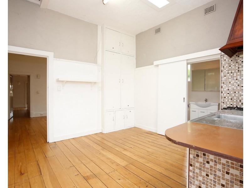 23 Gilbert Street, Goodwood SA 5034