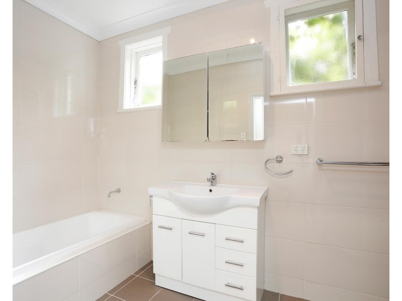 23 Gilbert Street, Goodwood SA 5034