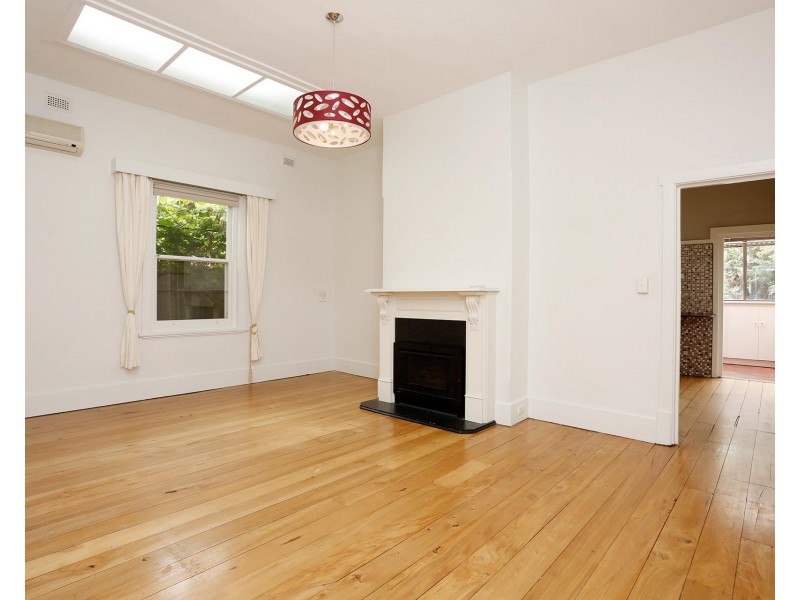 23 Gilbert Street, Goodwood SA 5034