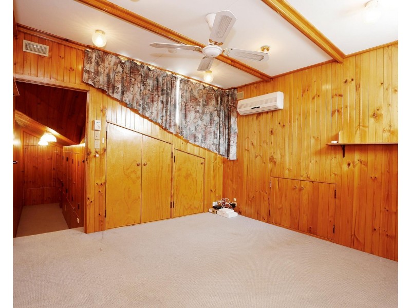 23 Gilbert Street, Goodwood SA 5034