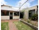 23 Gilbert Street, Goodwood SA 5034
