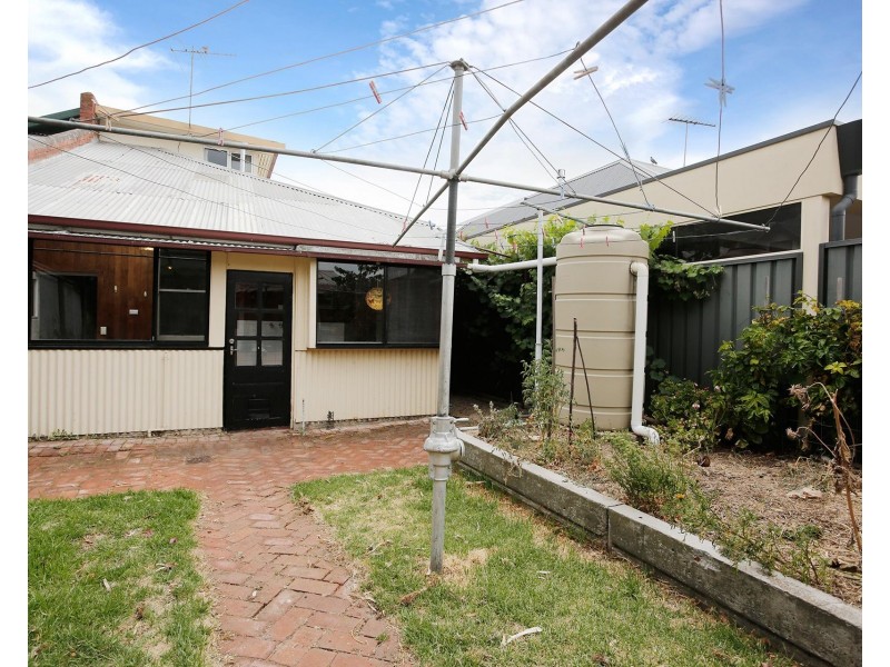 23 Gilbert Street, Goodwood SA 5034