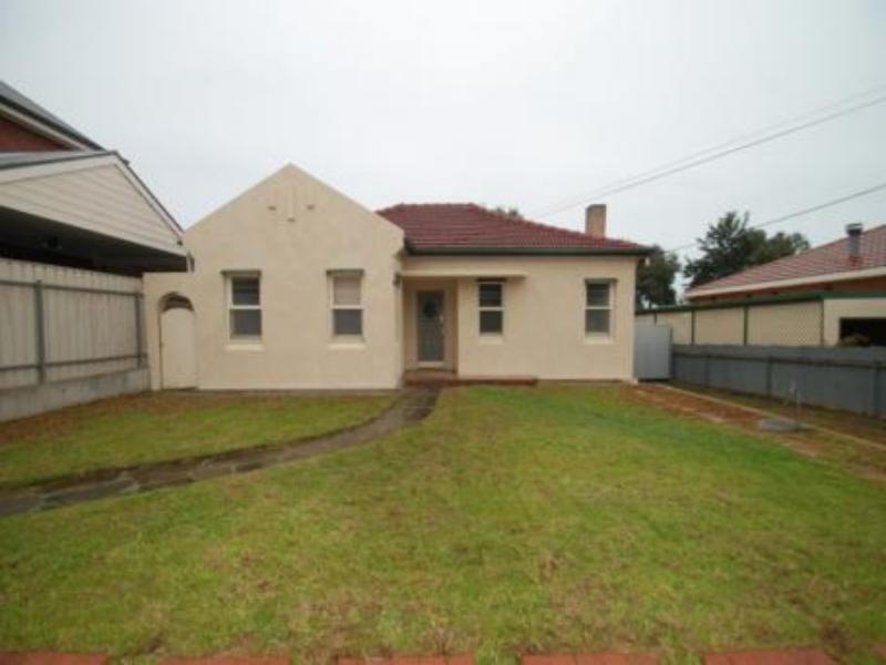 2 Camroc Ave, Prospect SA 5082