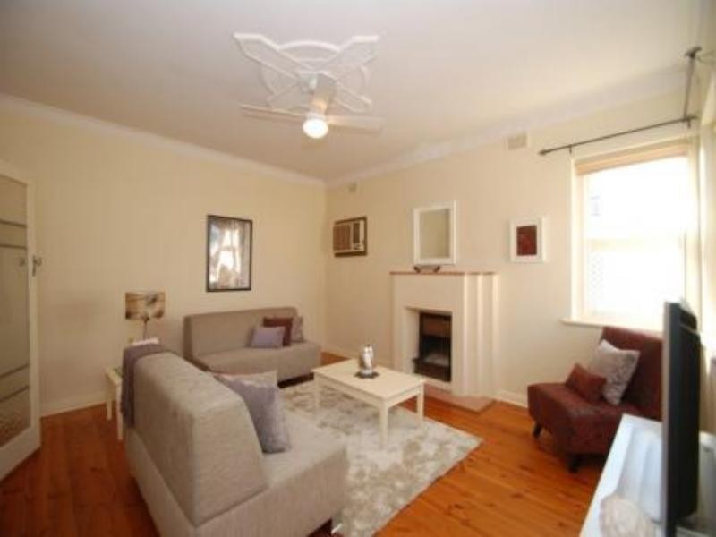 2 Camroc Ave, Prospect SA 5082