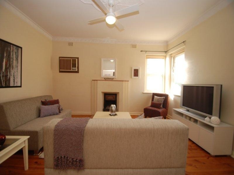 2 Camroc Ave, Prospect SA 5082