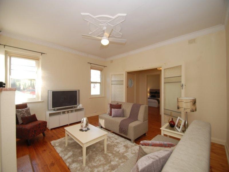 2 Camroc Ave, Prospect SA 5082