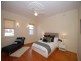 2 Camroc Ave, Prospect SA 5082