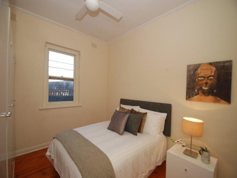 2 Camroc Ave, Prospect SA 5082