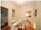 2 Camroc Ave, Prospect SA 5082