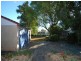 2 Camroc Ave, Prospect SA 5082