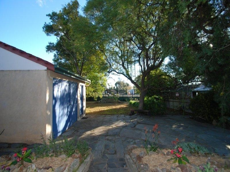 2 Camroc Ave, Prospect SA 5082