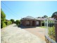 1/16 Itala Avenue, Croydon Park SA 5008