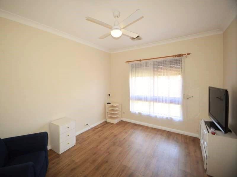 1/16 Itala Avenue, Croydon Park SA 5008