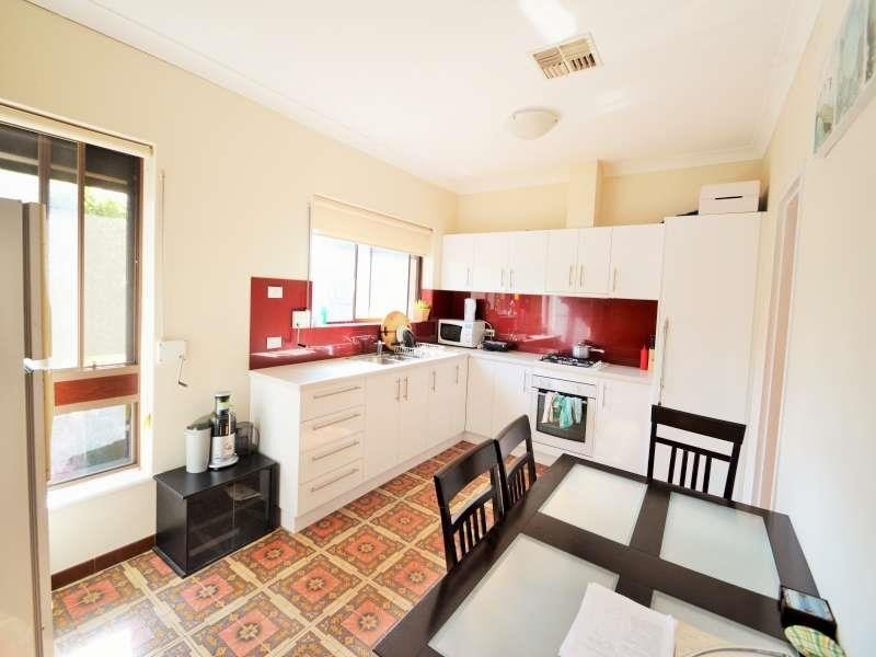 1/16 Itala Avenue, Croydon Park SA 5008