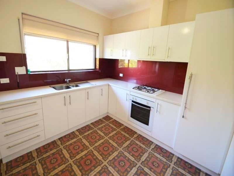 1/16 Itala Avenue, Croydon Park SA 5008