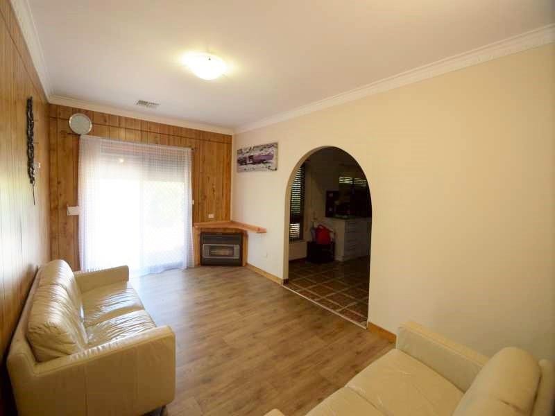 1/16 Itala Avenue, Croydon Park SA 5008