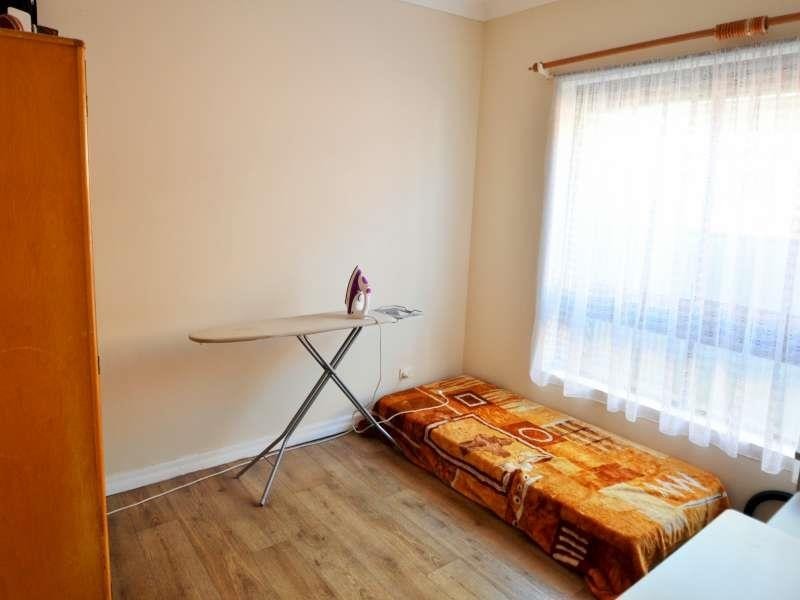 1/16 Itala Avenue, Croydon Park SA 5008