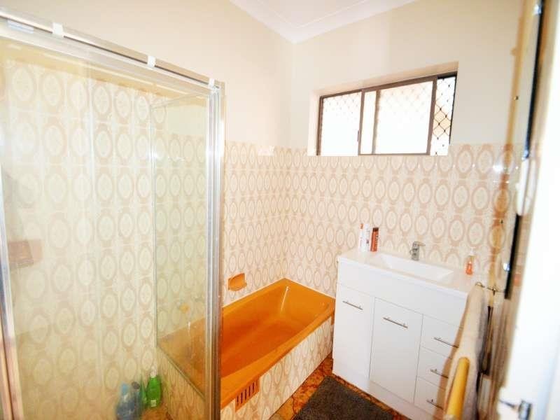 1/16 Itala Avenue, Croydon Park SA 5008