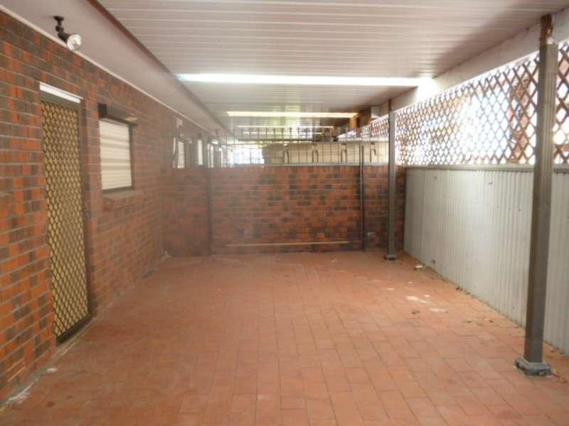 1/16 Itala Avenue, Croydon Park SA 5008