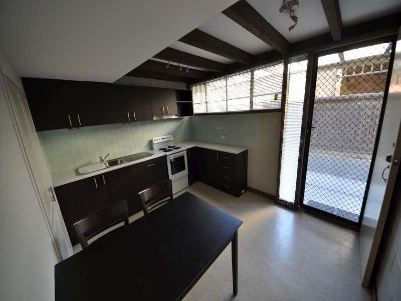 5/32 Kintore Ave, Prospect SA 5082