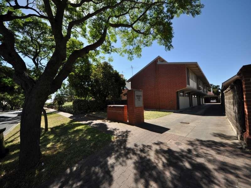 5/32 Kintore Ave, Prospect SA 5082