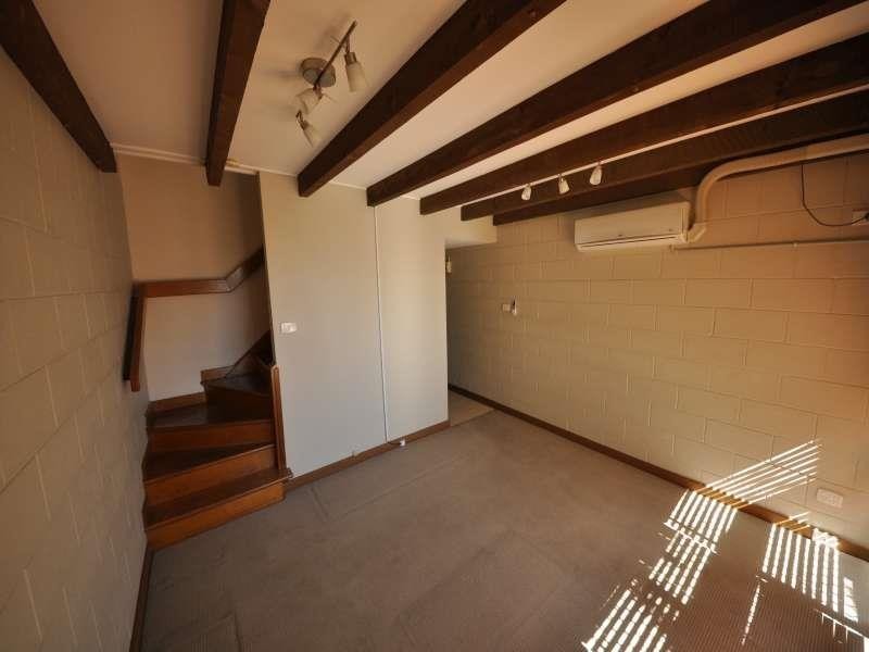 5/32 Kintore Ave, Prospect SA 5082