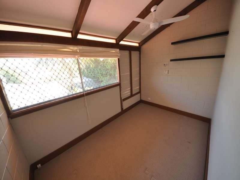 5/32 Kintore Ave, Prospect SA 5082