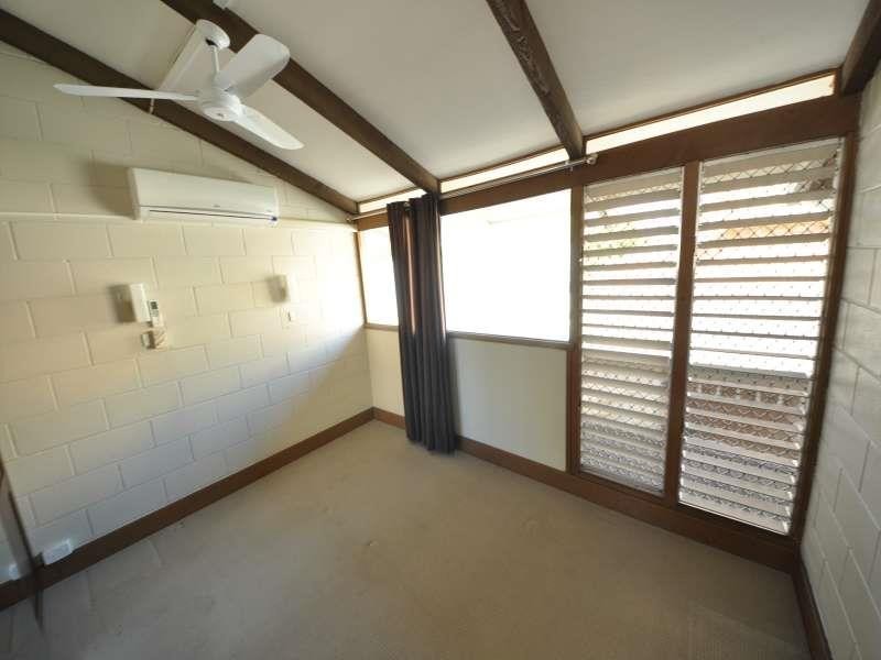 5/32 Kintore Ave, Prospect SA 5082