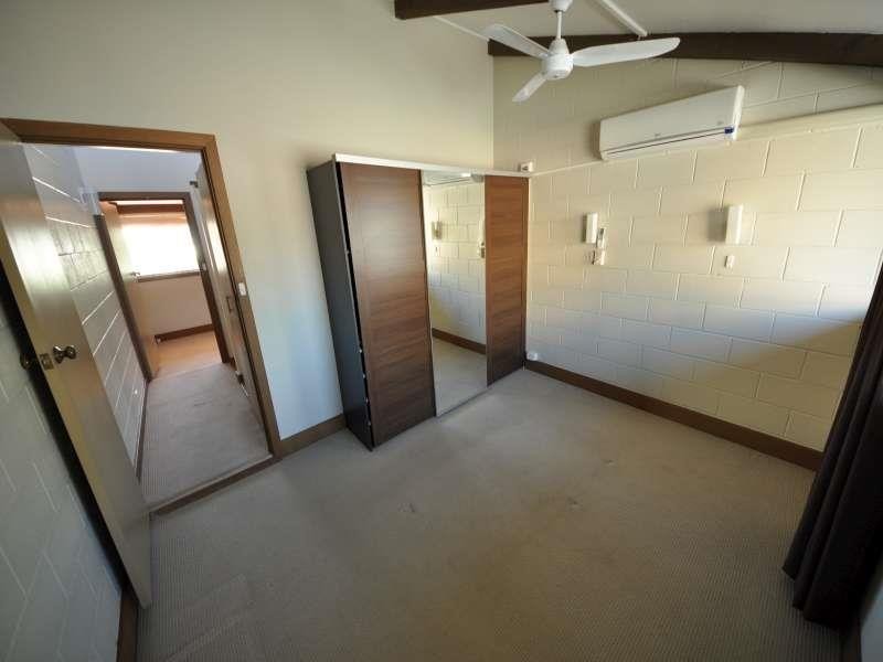 5/32 Kintore Ave, Prospect SA 5082