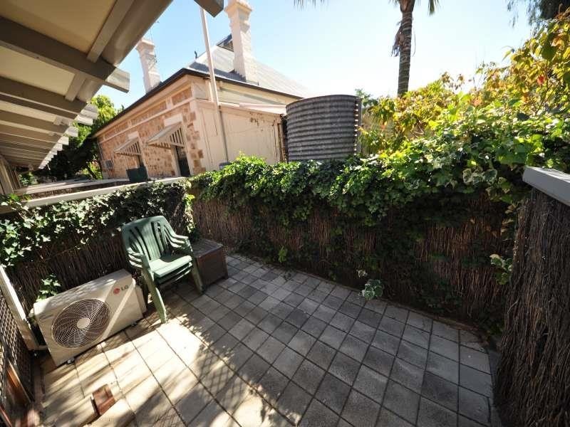 5/32 Kintore Ave, Prospect SA 5082