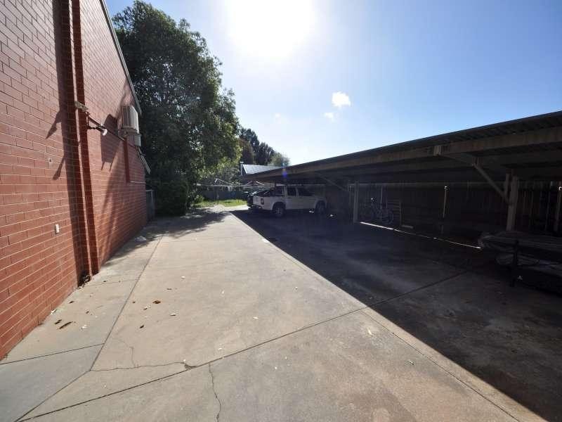 5/32 Kintore Ave, Prospect SA 5082