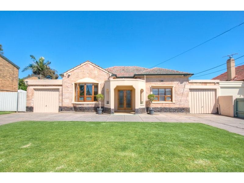 10 North St, Hectorville SA 5073