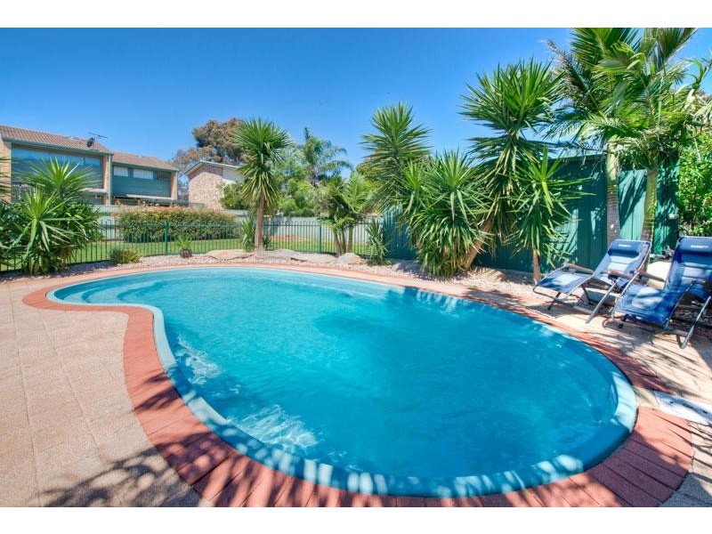 10 North St, Hectorville SA 5073