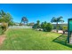 10 North St, Hectorville SA 5073