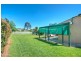 10 North St, Hectorville SA 5073
