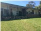 134  Penfold Rd, Wattle Park SA 5066