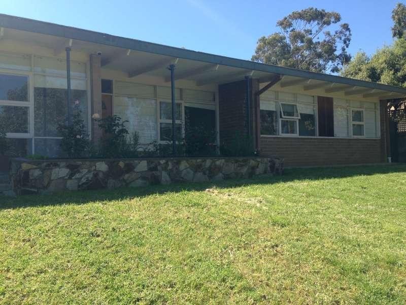 134  Penfold Rd, Wattle Park SA 5066