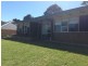 134  Penfold Rd, Wattle Park SA 5066