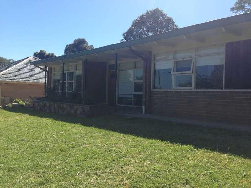 134  Penfold Rd, Wattle Park SA 5066