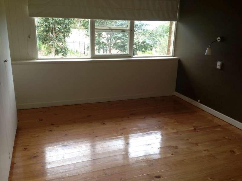 134  Penfold Rd, Wattle Park SA 5066