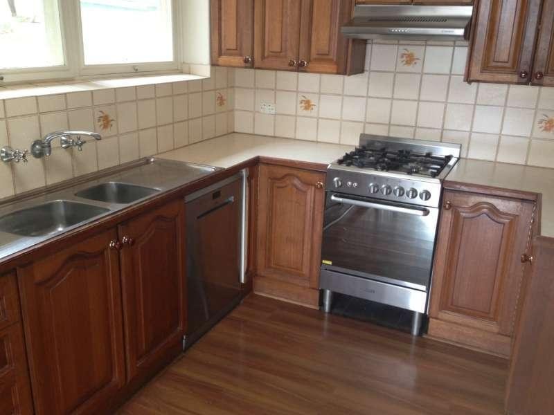 134  Penfold Rd, Wattle Park SA 5066